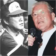 古田敦也が回顧した95年日本シリーズ イチロー封じ 意外な徹底ポイント 2021年6月26日 エキサイトニュース