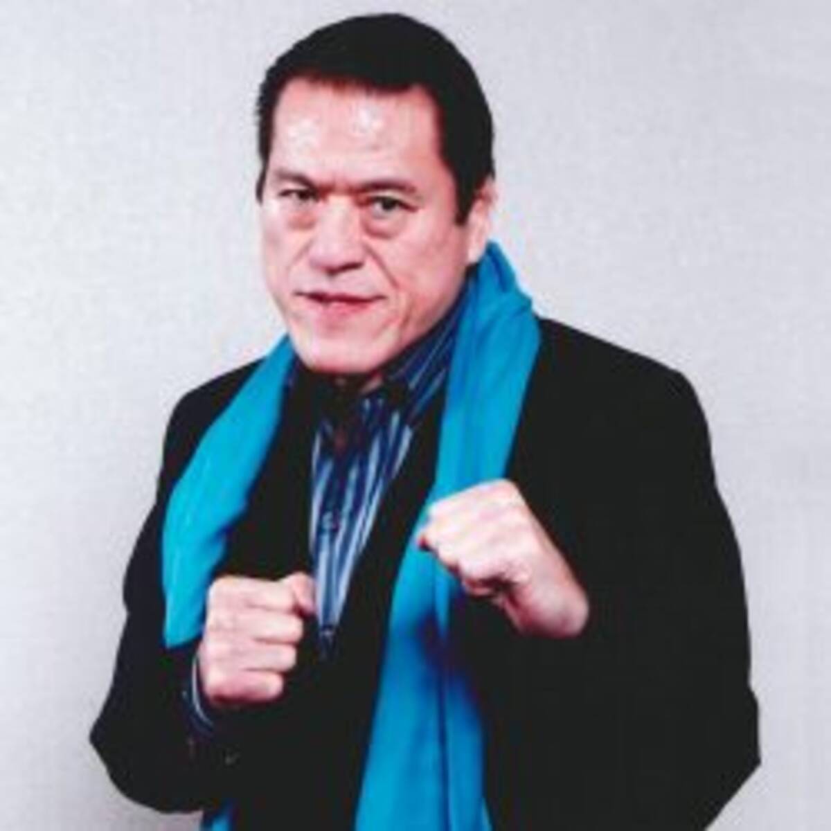 アリ戦から45年 アントニオ猪木 シャレっ気たっぷり動画挨拶の中身とは 21年6月30日 エキサイトニュース アリ戦から45年 アントニオ猪木 シャレっ気たっぷり動画挨拶の中身とは 21年6月30日 エキサイトニュース