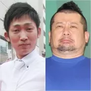 車が飛んだ ケンコバが語る まさにぶっ飛び 仰天カーエピソード 21年6月28日 エキサイトニュース