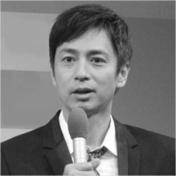 徳井義実が振り返った 巨額申告漏れ 騒動 発覚直後 悪夢の一日 21年7月6日 エキサイトニュース 徳井義実が振り返った 巨額申告漏れ 騒動 発覚直後 悪夢の一日 21年7月6日 エキサイトニュース