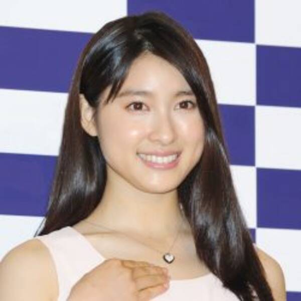 土屋太鳳たちはナゼ 大物女優が続々結婚も 最後の砦 に挙がらない 共通点 21年7月8日 エキサイトニュース