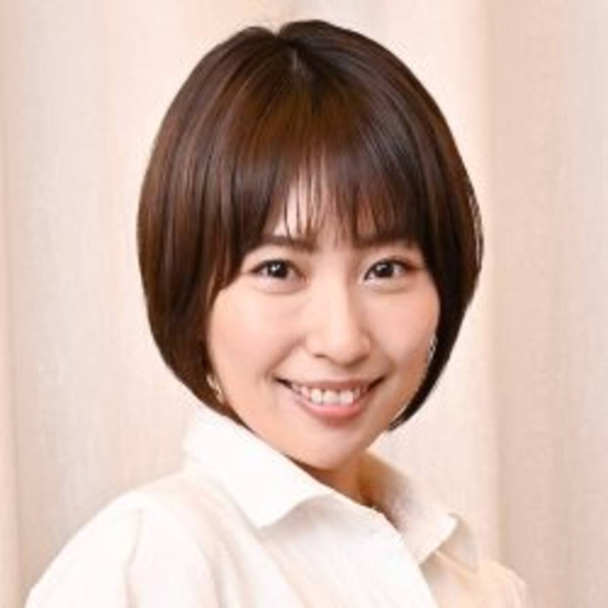 全裸監督2 情交シーン大全 2 元akb女優が 3pピストン でバスト大揺れ 21年7月11日 エキサイトニュース