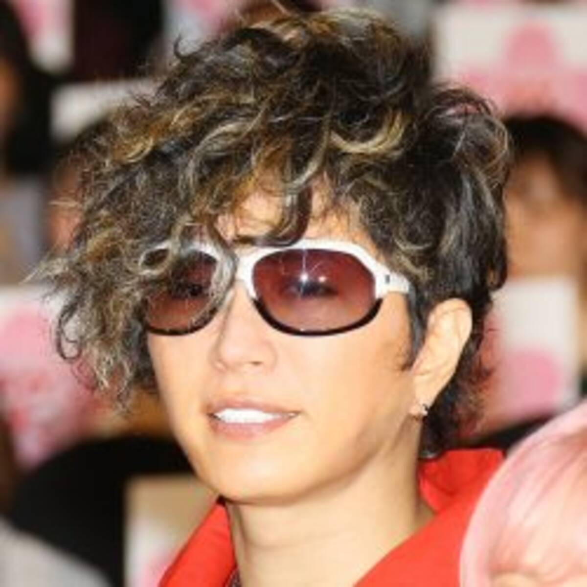 Gackt インスタが一時的に ガク言卒業 で 以前の楽しい投稿見たい の声 21年7月13日 エキサイトニュース