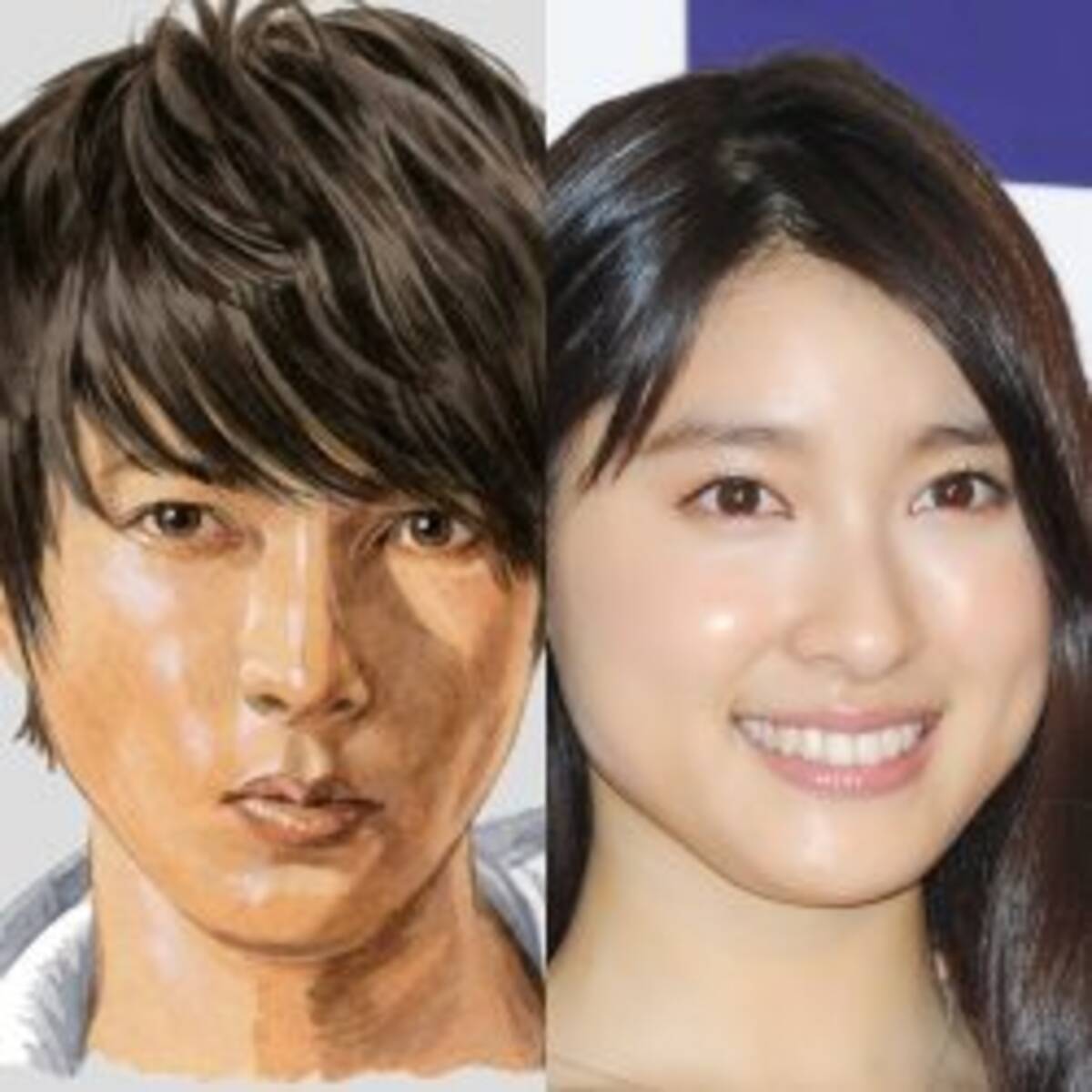 山pもノックアウト 土屋太鳳が披露した 史上最高 級バスト の破壊力 21年7月16日 エキサイトニュース