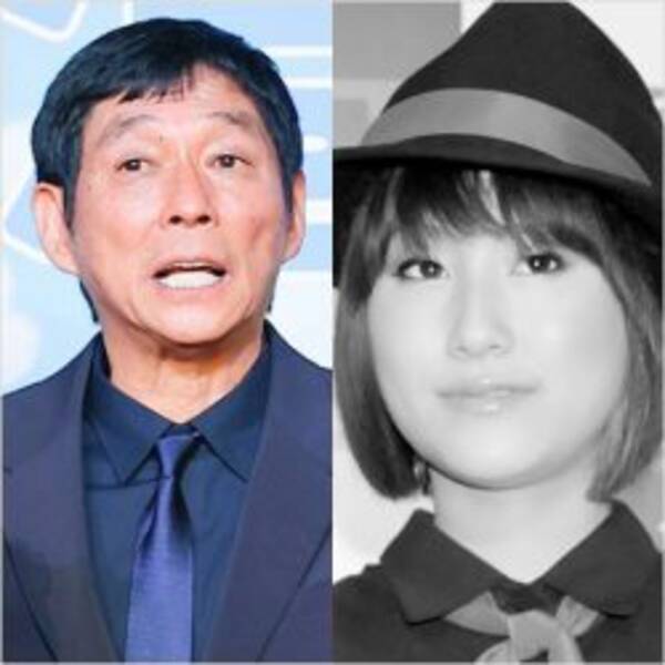 明石家さんま Imaluをブチ切れさせた 財産の使い道 発言 21年7月24日 エキサイトニュース