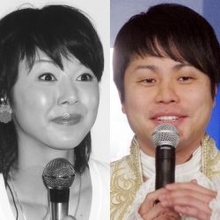 元日テレ宮崎宣子、ノンスタ井上に「本当にやりたかった番組」動画ブチまけ！