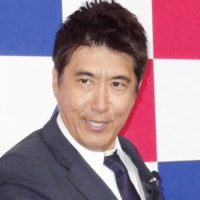 テレビから消えた超人気タレント4人の意外な現在とは 悲惨な末路やカリスマ化 消えたままでも良かったのに 19年8月1日 エキサイトニュース