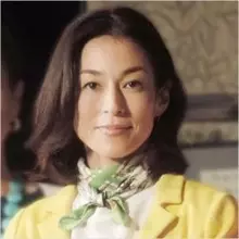 松坂慶子のニュース 芸能総合 284件 エキサイトニュース