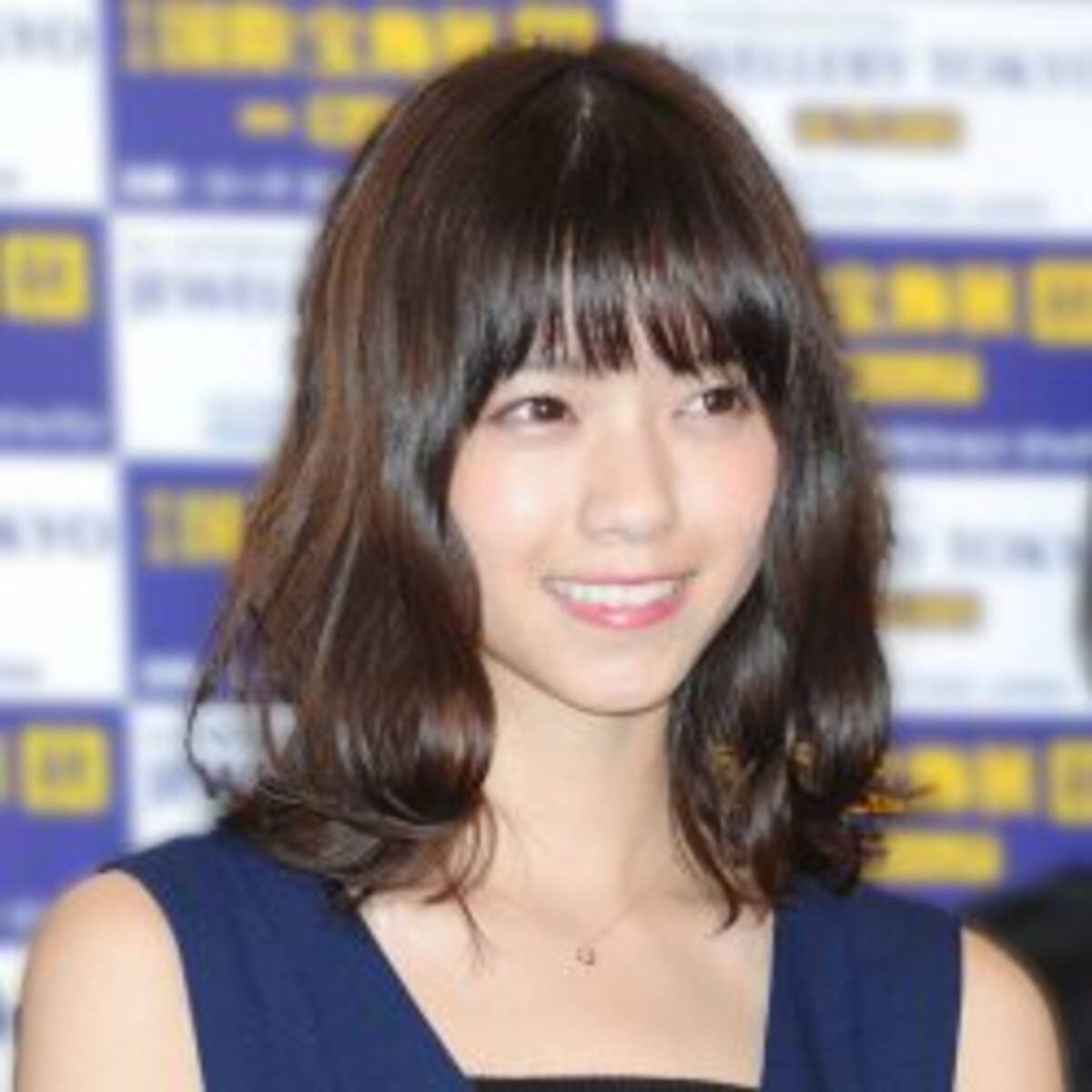 ハコヅメ 戸田 永野に負けない魅力 西野七瀬の下半身に視聴者熱狂のワケ 21年8月2日 エキサイトニュース