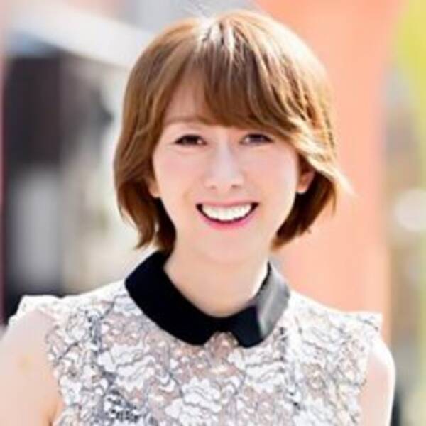 黄金の「アイドルグループ」を総直撃＜内海和子（おニャン子クラブ）＞会員番号13番は石橋貴明とのバトルが名物に