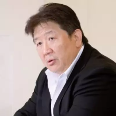 前田日明 グラドルに 生理終わったばっかだな 深夜の 持論爆弾 が物議 22年3月28日 エキサイトニュース 前田日明 グラドルに 生理終わったばっかだな 深夜の 持論爆弾 が物議 22年3月28日 エキサイトニュース