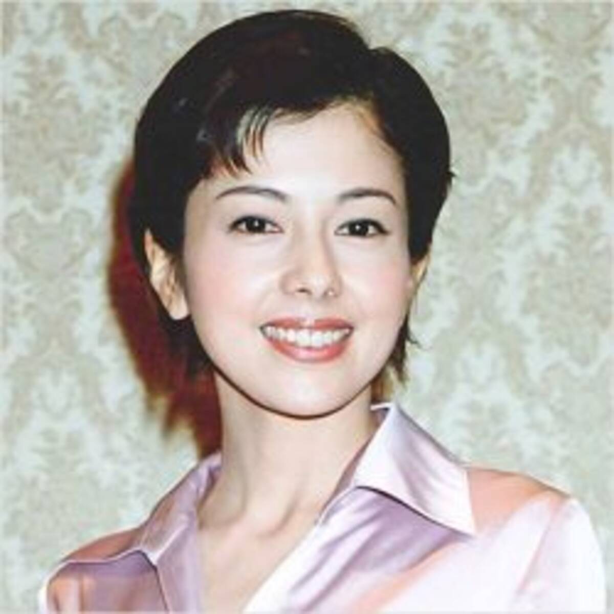 沢口靖子 鉄道捜査官 で ありえない間違い 発生 Sl走行場面にファン騒然 21年8月6日 エキサイトニュース