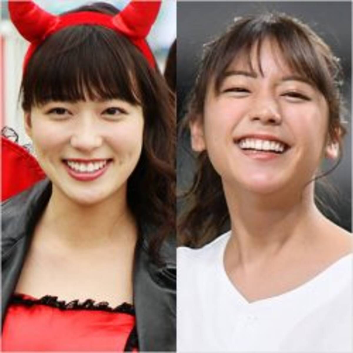 今度は貴島明日香が下半身 輪郭 露わ事故 阿部華也子の反撃を許すまじ 21年8月8日 エキサイトニュース