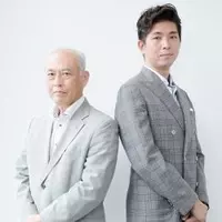 ただのイジメ 舛添元都知事の初恋ラブレターを番組で晒したフジに批判殺到 16年6月23日 エキサイトニュース