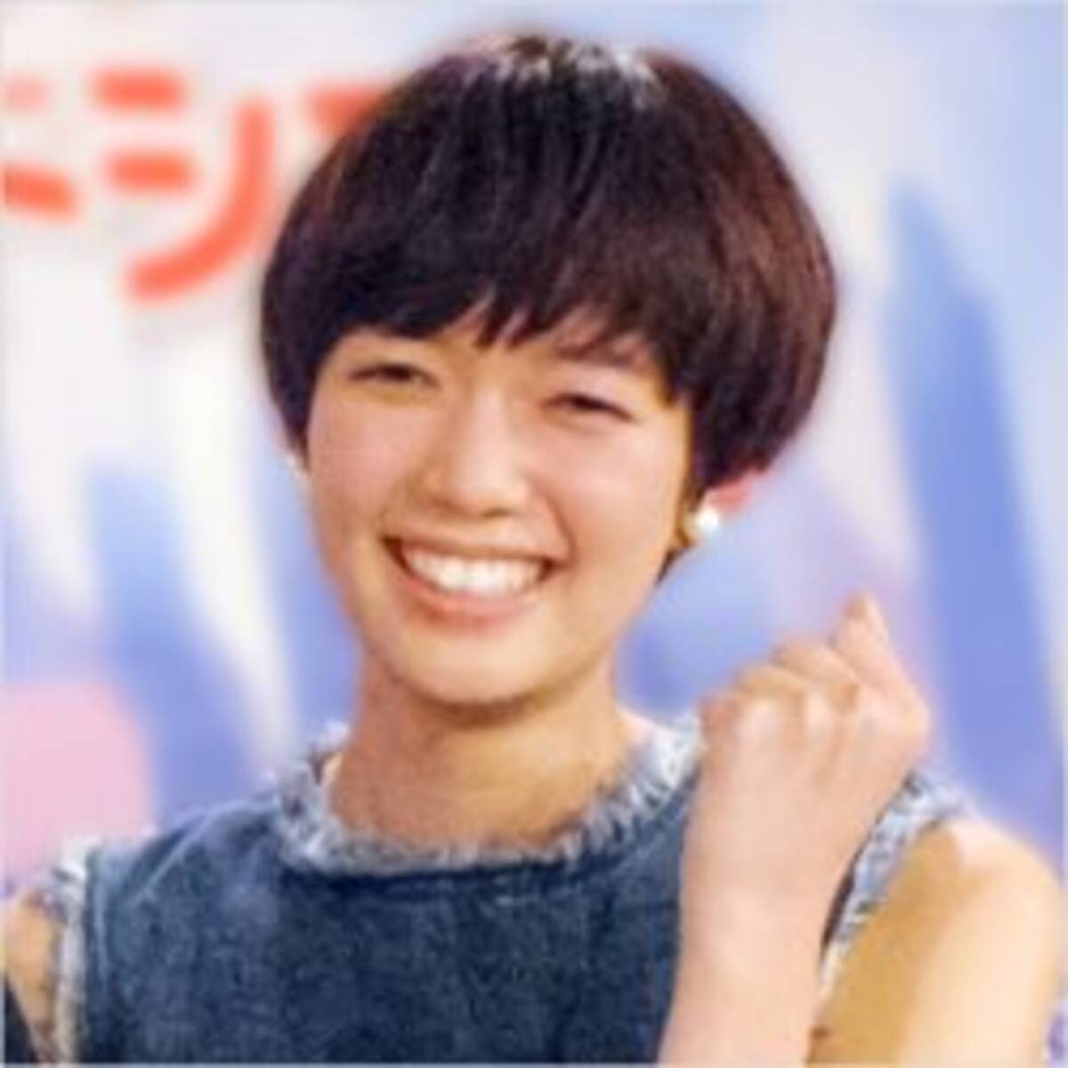 佐藤栞里 みんなの栞里ちゃん が 脱清純姿 披露で気になる 男関係 は 21年8月日 エキサイトニュース