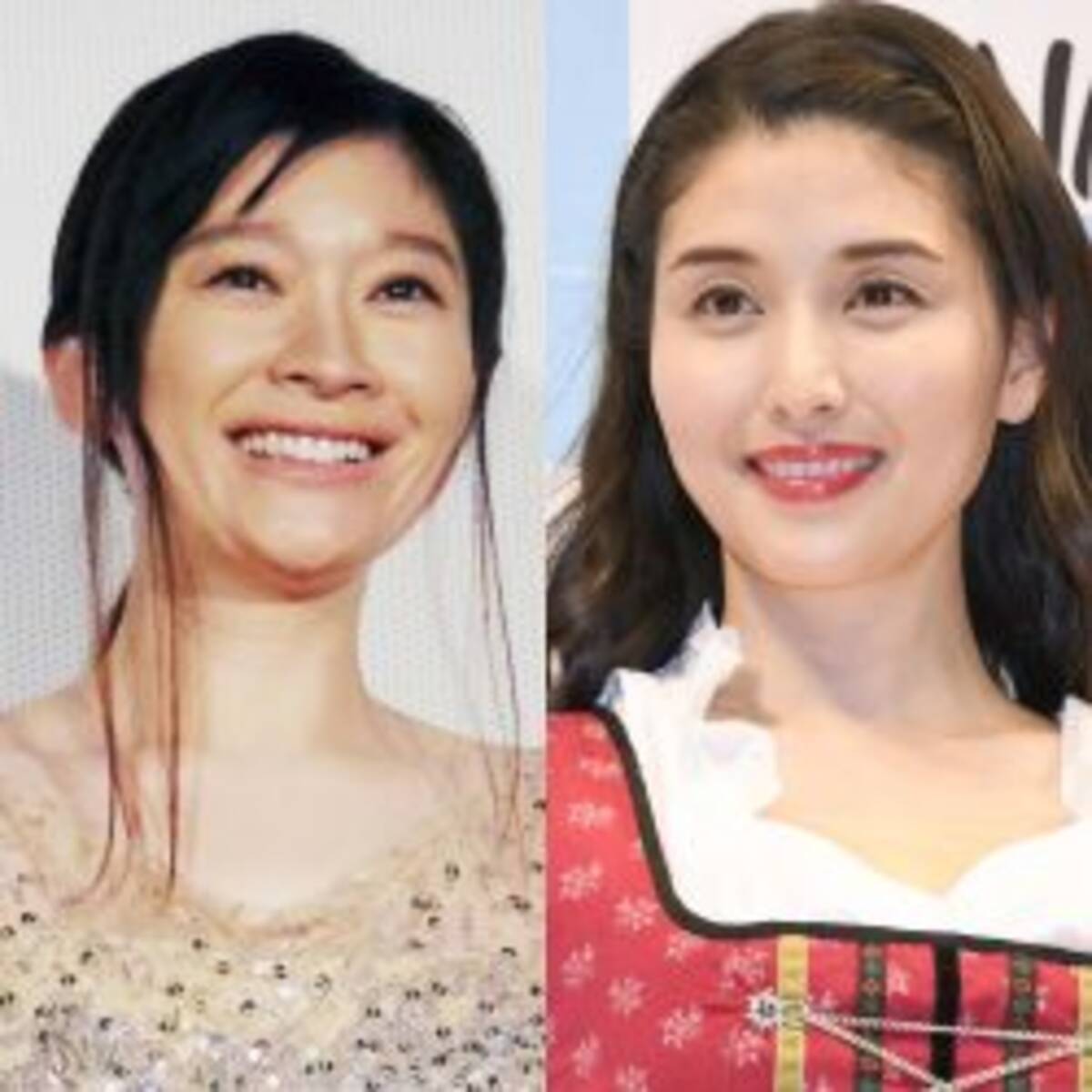 篠原涼子は アゴヒゲ生え際のニオイ が大好物 テレビ美女の仰天偏愛 上 21年8月23日 エキサイトニュース 篠原涼子は アゴヒゲ生え際のニオイ が大好物 テレビ美女の仰天偏愛 上 21年8月23日 エキサイトニュース