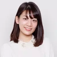 大人になった佐藤美希が今 望む変化とは いい意味で もっと嫌われてみたいんです 年10月5日 エキサイトニュース 2 3