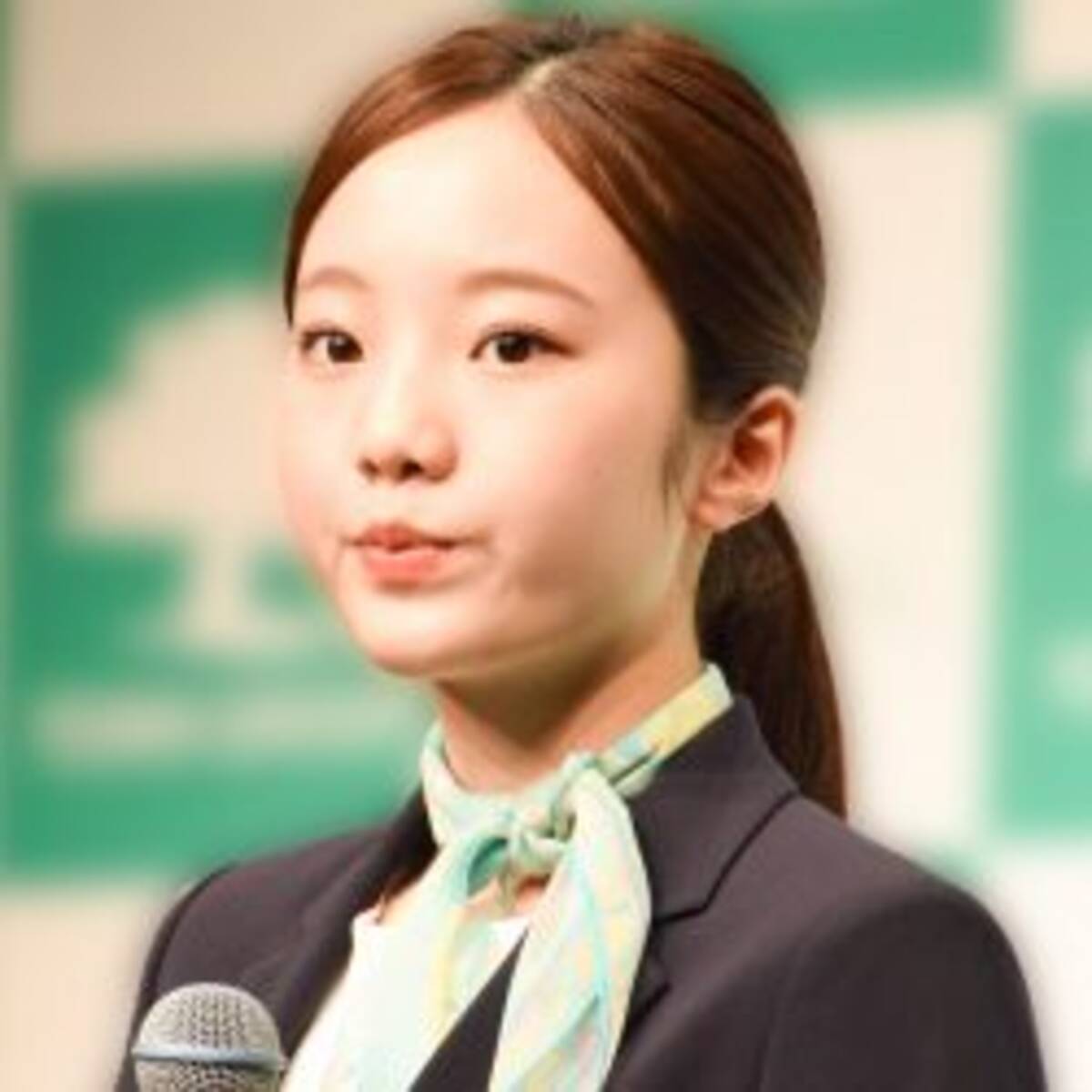 本田真凜 歳 誕生日動画で明かした かっこいいと思う人 にザワザワ 21年8月26日 エキサイトニュース 本田真凜 歳 誕生日動画で明かした かっこいいと思う人 にザワザワ 21年8月26日 エキサイトニュース