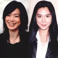 今井美樹の 卑劣な嫌がらせ を布袋の前妻が暴露し ベッキーよりタチ悪い 16年2月19日 エキサイトニュース