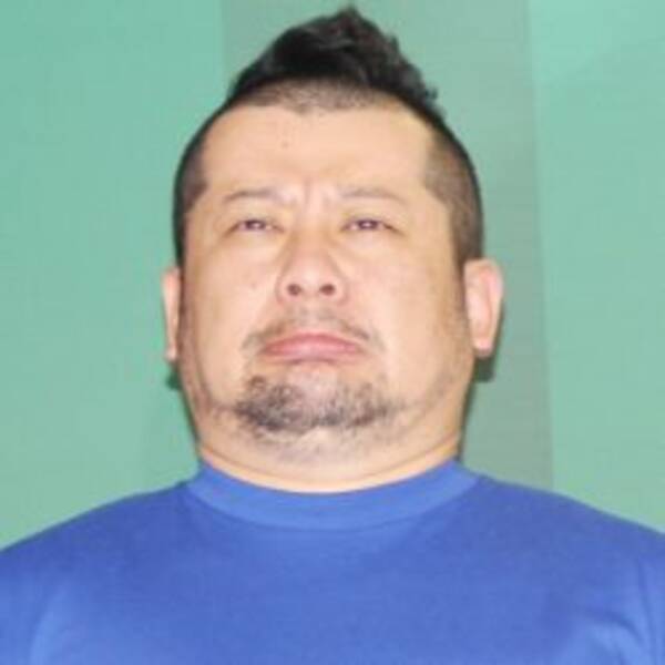 ケンコバ ワクチン接種後の性の営み 質問にクリニック美女の 答え とは 21年8月31日 エキサイトニュース