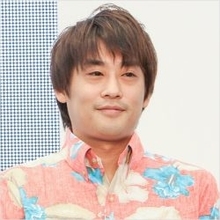 「ヒザ神」フルポン村上がヒザを破壊！？ガチの運痴っぷりに「視聴者絶句」