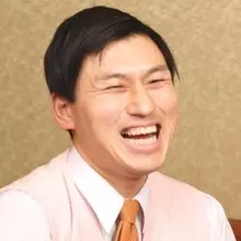 コント赤信号のニュース 芸能総合 39件 エキサイトニュース