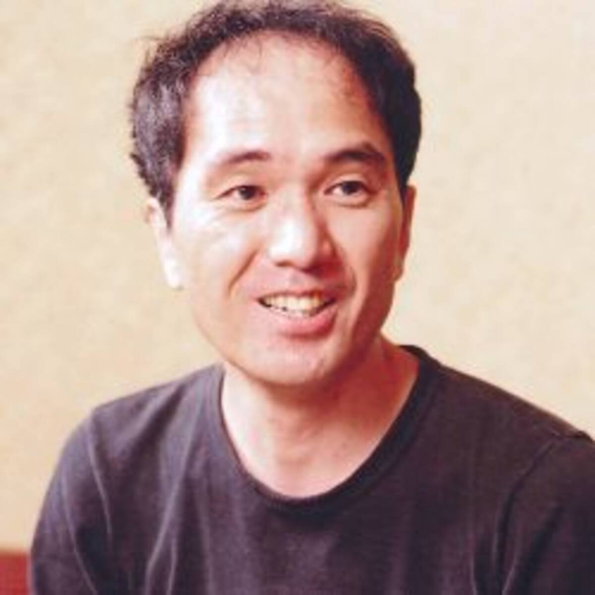 江頭2 50 動画でスイカップ美女に 枕を営業 あの艶系女優出演を願う声も 21年9月6日 エキサイトニュース 江頭2 50 動画でスイカップ美女に 枕を営業 あの艶系女優出演を願う声も 21年9月6日 エキサイトニュース