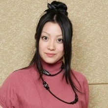 元グラドル艶系女優、「Jバストの悩み」告白に“1番小向さんの体が好き”の声