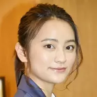 岡田結実がマスコミに 出川哲朗ｎｇ を通達した深 い事情 21年4月16日 エキサイトニュース