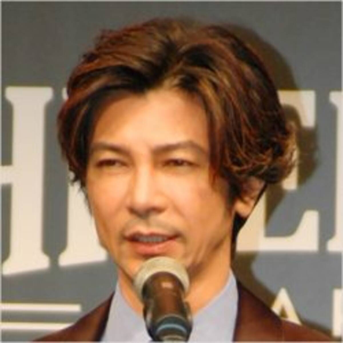 首位は武田真治 男が選ぶ オトコの理想ボディ ランキングに見る共通点 21年9月10日 エキサイトニュース