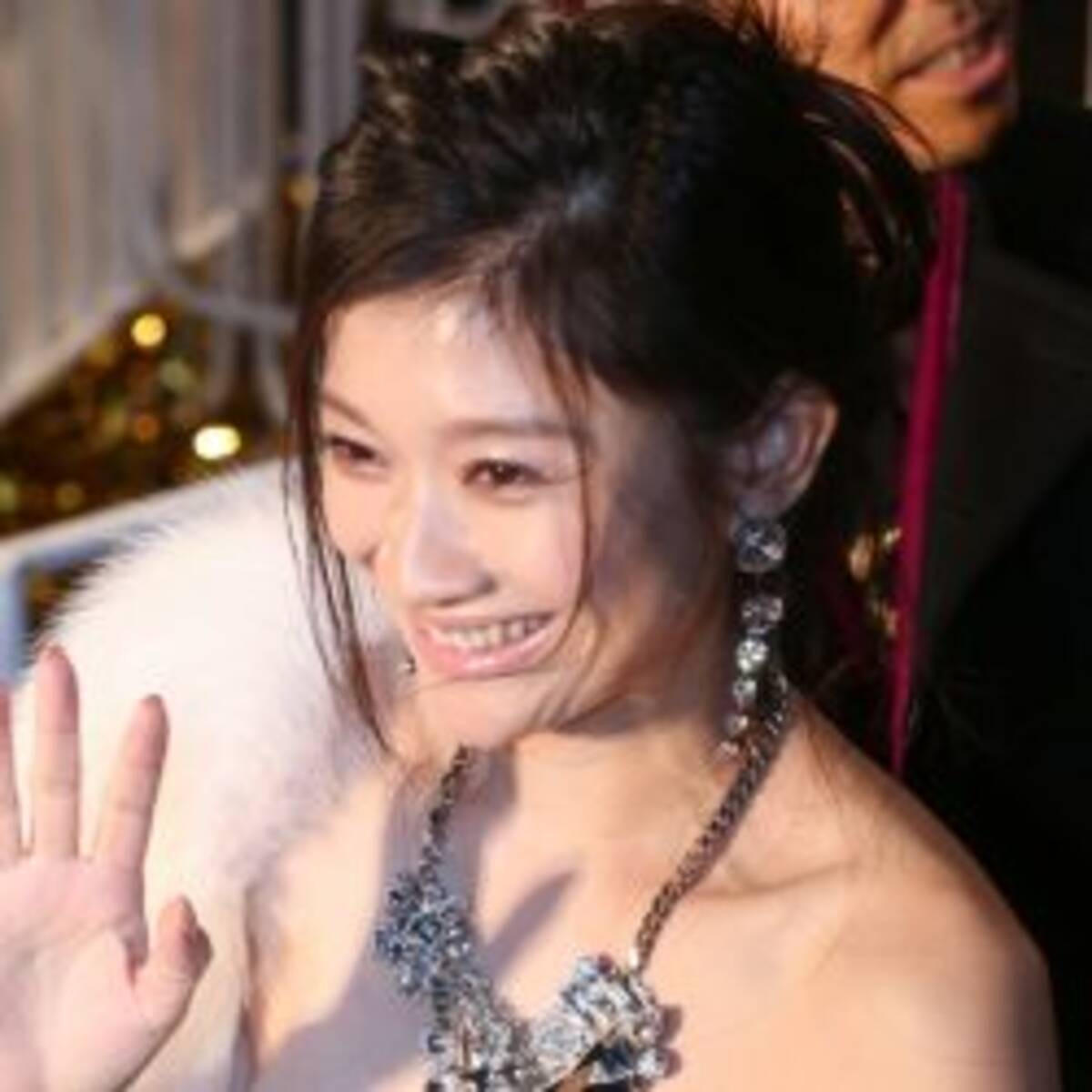 篠原涼子 連続情交ドラマ の起死回生策 1 上も下も ノー肌着 に興奮して 21年9月11日 エキサイトニュース