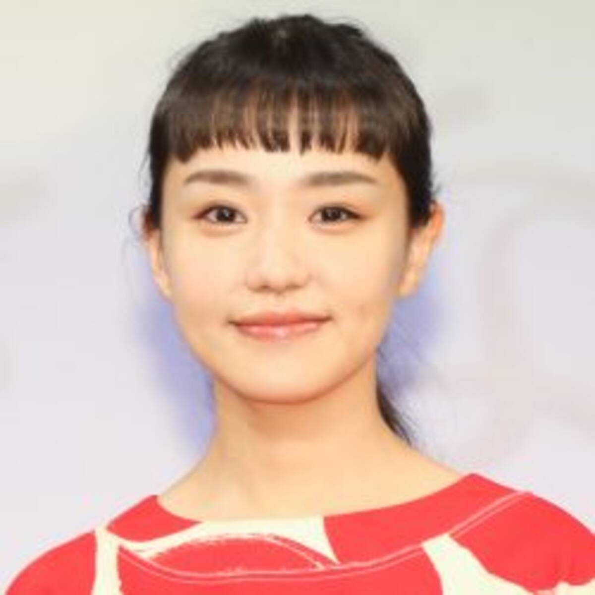 あな番 ブレイク女優 奈緒 映画引っ張りだこ状態のモテぶりと紆余曲折 21年9月24日 エキサイトニュース