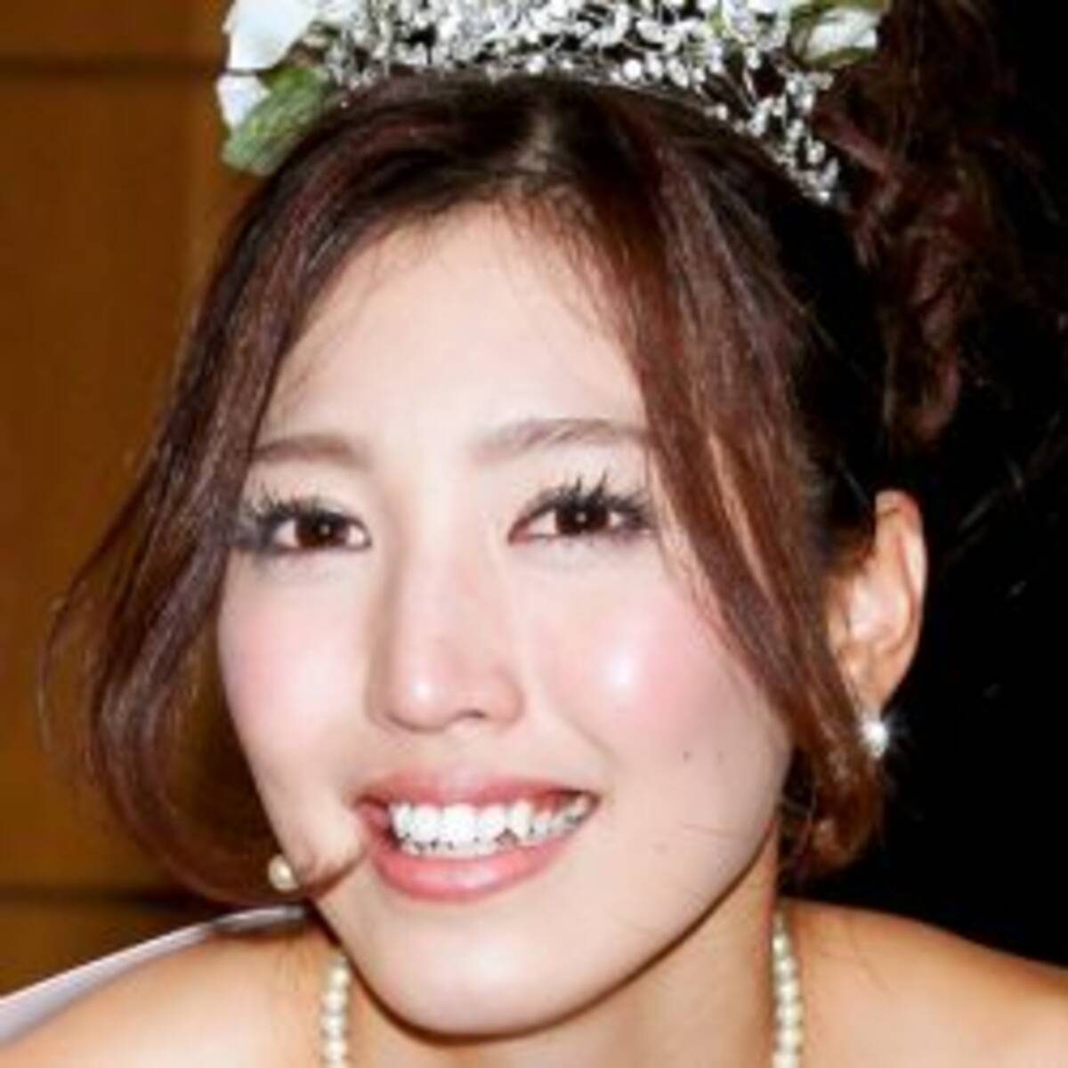 フジ小澤陽子 脱力タイムズ で存在感増す メガネにgバスト の圧倒感 21年9月24日 エキサイトニュース