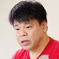 画伯 ジミー大西 爆笑淫タビュー 明石家さんまと風俗と下半身 18年9月10日 エキサイトニュース 画伯 ジミー大西 爆笑淫タビュー 明石家さんまと風俗と下半身 18年9月10日 エキサイトニュース