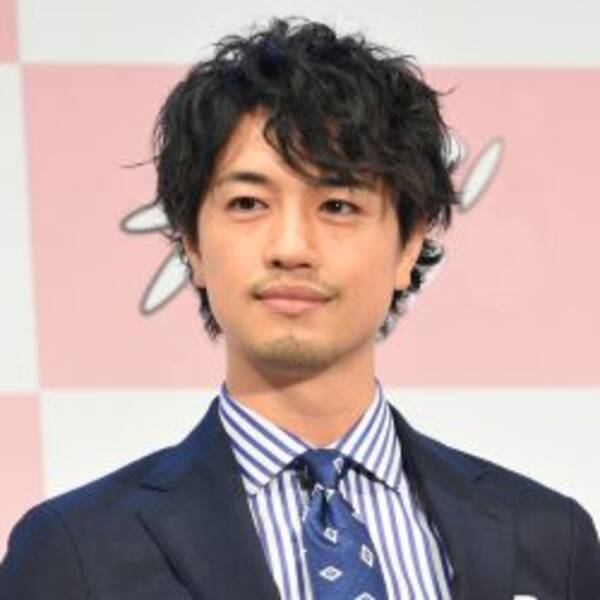 芸能人に多い 斎藤工が 1日1食 生活をするワケ 21年9月29日 エキサイトニュース 芸能人に多い 斎藤工が 1日1食 生活をするワケ 21年9月29日 エキサイトニュース