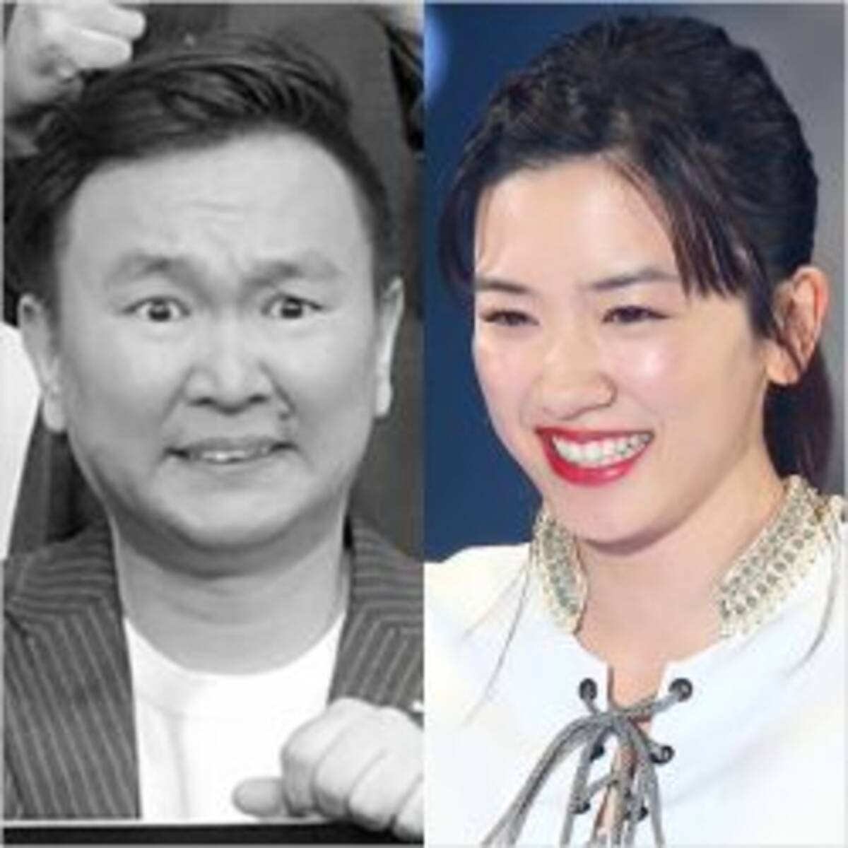 かまいたち山内 マネージャーもドン引く永野芽郁への 粘着どハマリぶり 21年9月28日 エキサイトニュース