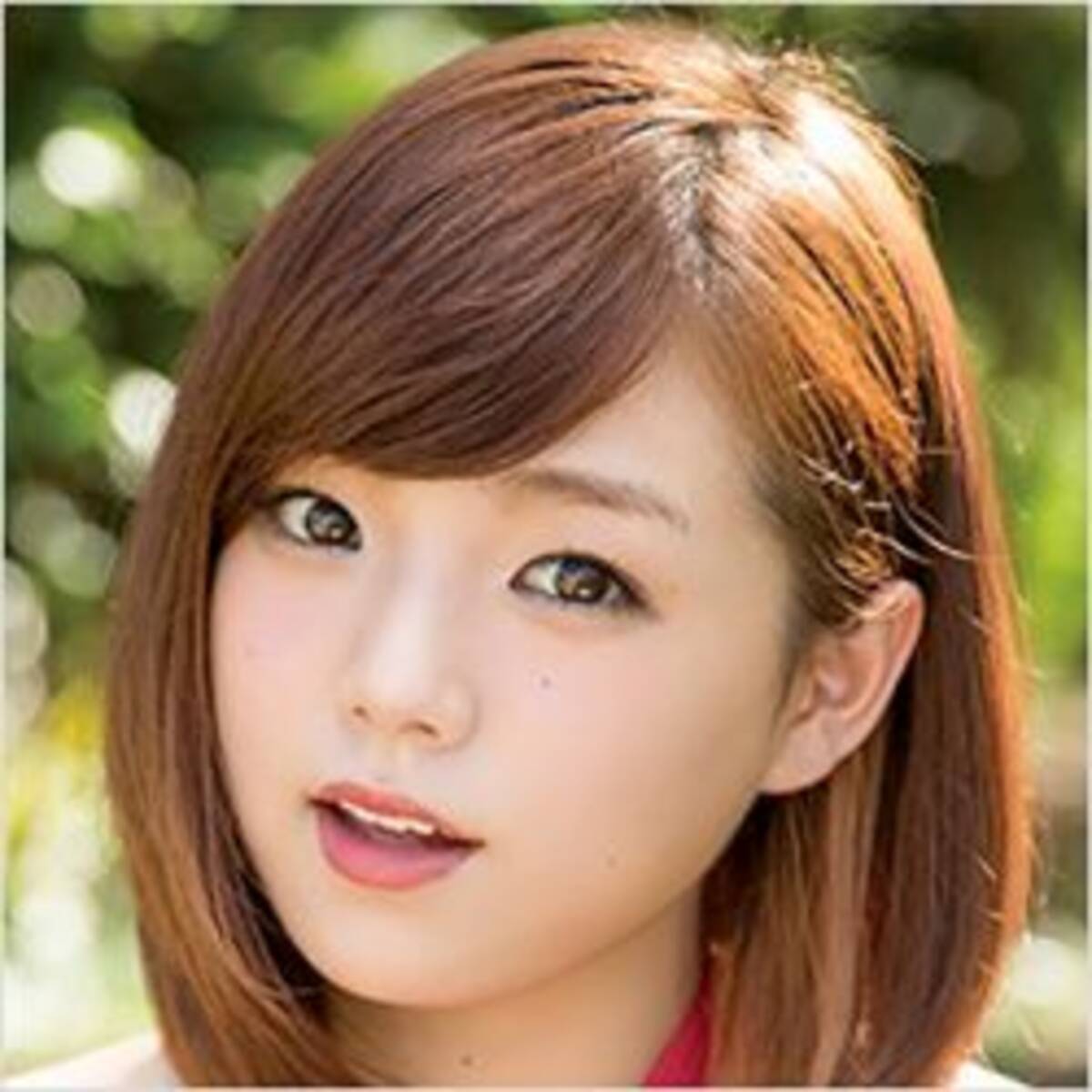 篠崎愛 4年ぶりグラビア復帰 の裏でハマっていた 癒やしのゲーム とは 21年9月30日 エキサイトニュース