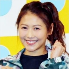 西野未姫、「透け白レース肌着姿」美ボディ披露にファン興奮も指摘された“懸念”