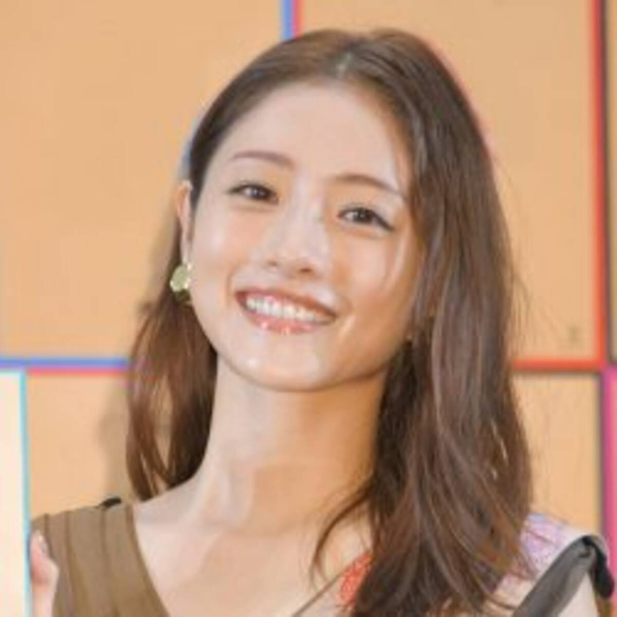 石原さとみ 全然唾液が出ない 発言で心配の声が出た 新婚ストレス 21年10月3日 エキサイトニュース