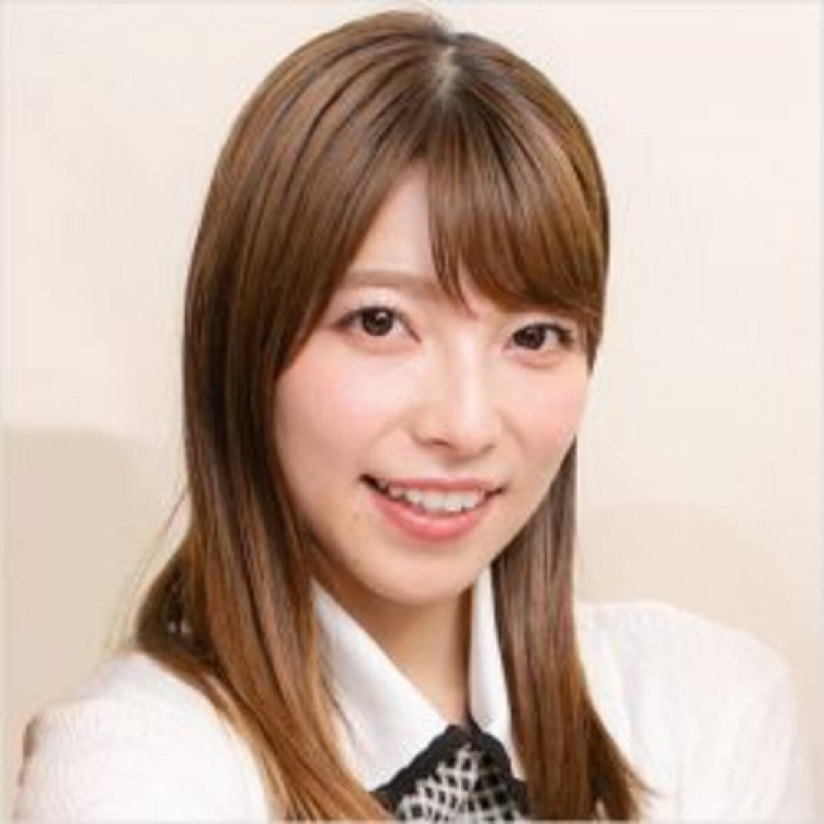 元人気艶系女優 トーク動画で下腹部 激艶状態 に 話が入ってこない 21年10月4日 エキサイトニュース 元人気艶系女優 トーク動画で下腹部 激艶状態 に 話が入ってこない 21年10月4日 エキサイトニュース