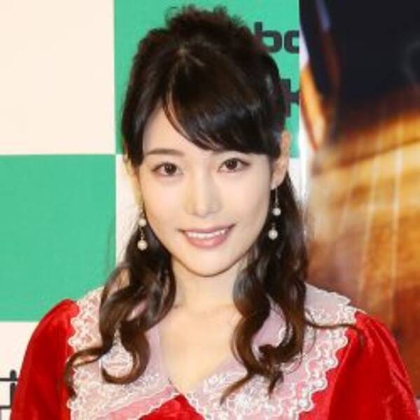 竹俣紅 渡邊渚 野村彩也子ら新人女子アナがやらかした あざとかわいい一瞬をキャッチ 21年10月7日 エキサイトニュース