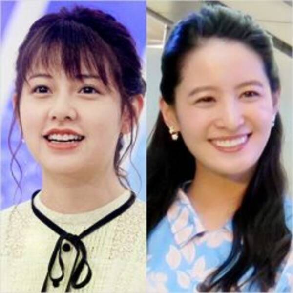 テレ朝 渡辺瑠海が受けた 個人レッスン とは 新天地美女アナ 最速通信簿 21年10月12日 エキサイトニュース