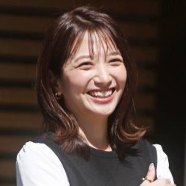 日テレ笹崎里菜 隠していたレギンス ドテ高y字 が露わになった 事故映像 21年10月13日 エキサイトニュース