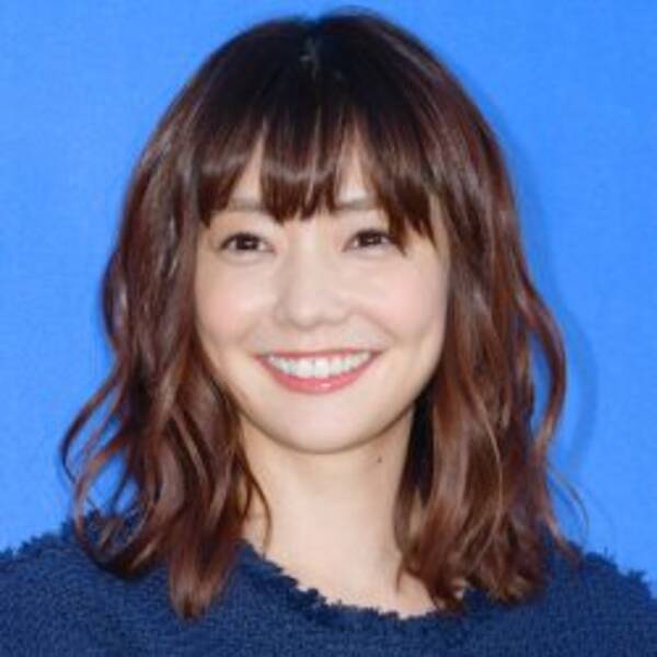 倉科カナの ぶるるんfバスト 15年史 1 上半身マッパ にコート羽織って 21年10月16日 エキサイトニュース 倉科カナの ぶるるんfバスト 15年史 1 上半身マッパ にコート羽織って 21年10月16日 エキサイトニュース