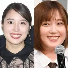 純アリスのニュース 芸能総合 22件 エキサイトニュース