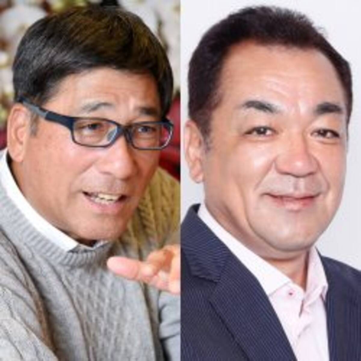 駒田徳広 槙原寛己が大絶賛した 原辰徳と一緒に両手に花 爆笑トーク 21年10月19日 エキサイトニュース 駒田徳広 槙原寛己が大絶賛した 原辰徳と一緒に両手に花 爆笑トーク 21年10月19日 エキサイトニュース