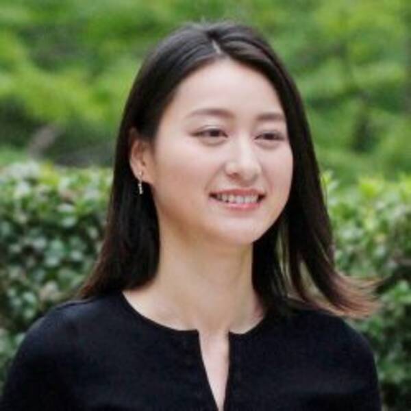 小川彩佳 サンジャポ 生出演で見せた 酒好き 素顔と バストの膨らみ 21年10月18日 エキサイトニュース