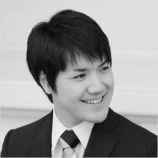 小室圭さん ロン毛からの新ヘアスタイルが大絶賛される 裏の事情 とは 21年10月日 エキサイトニュース