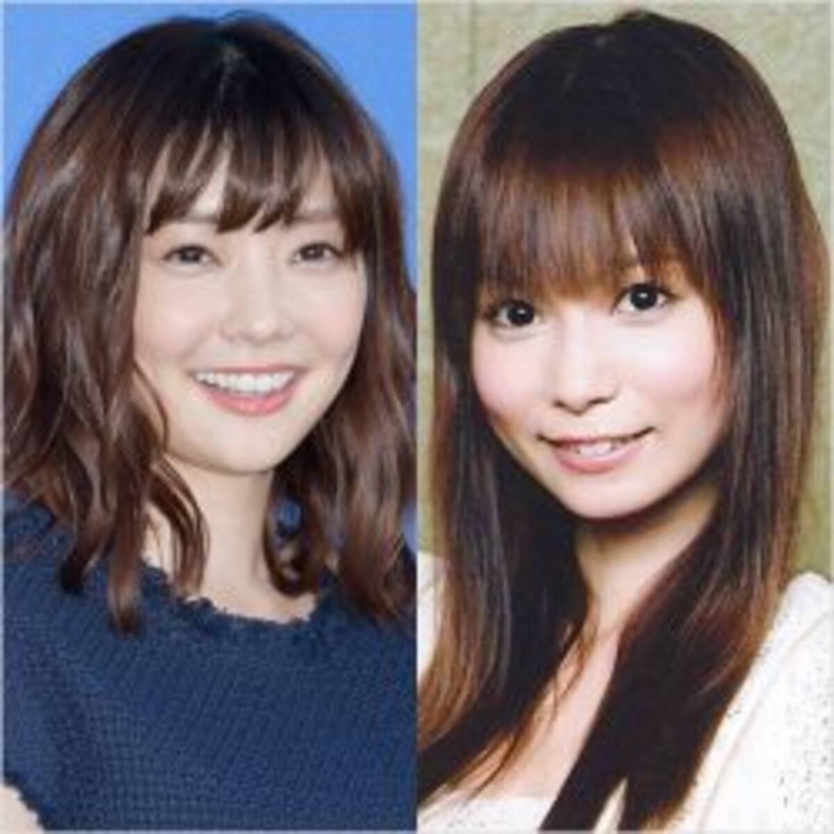 ハンオシ 倉科カナや中川翔子より注目された バスト揺れ女優 とは 21年10月21日 エキサイトニュース