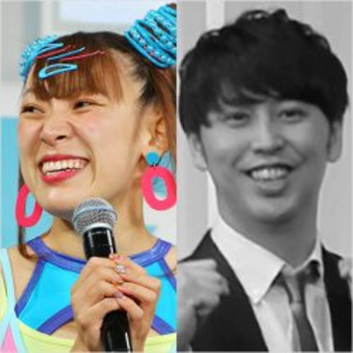 海原ともこ ダウンタウンにタメ口で不快な若手芸人 発言で飛び交った実名 21年10月27日 エキサイトニュース 海原ともこ ダウンタウンにタメ口で不快な若手芸人 発言で飛び交った実名 21年10月27日 エキサイトニュース